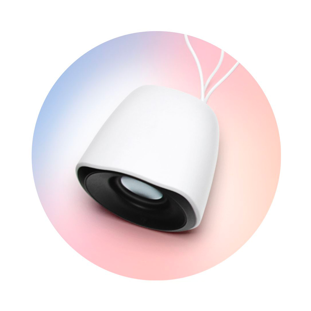 Speakers accessories-speaker-product