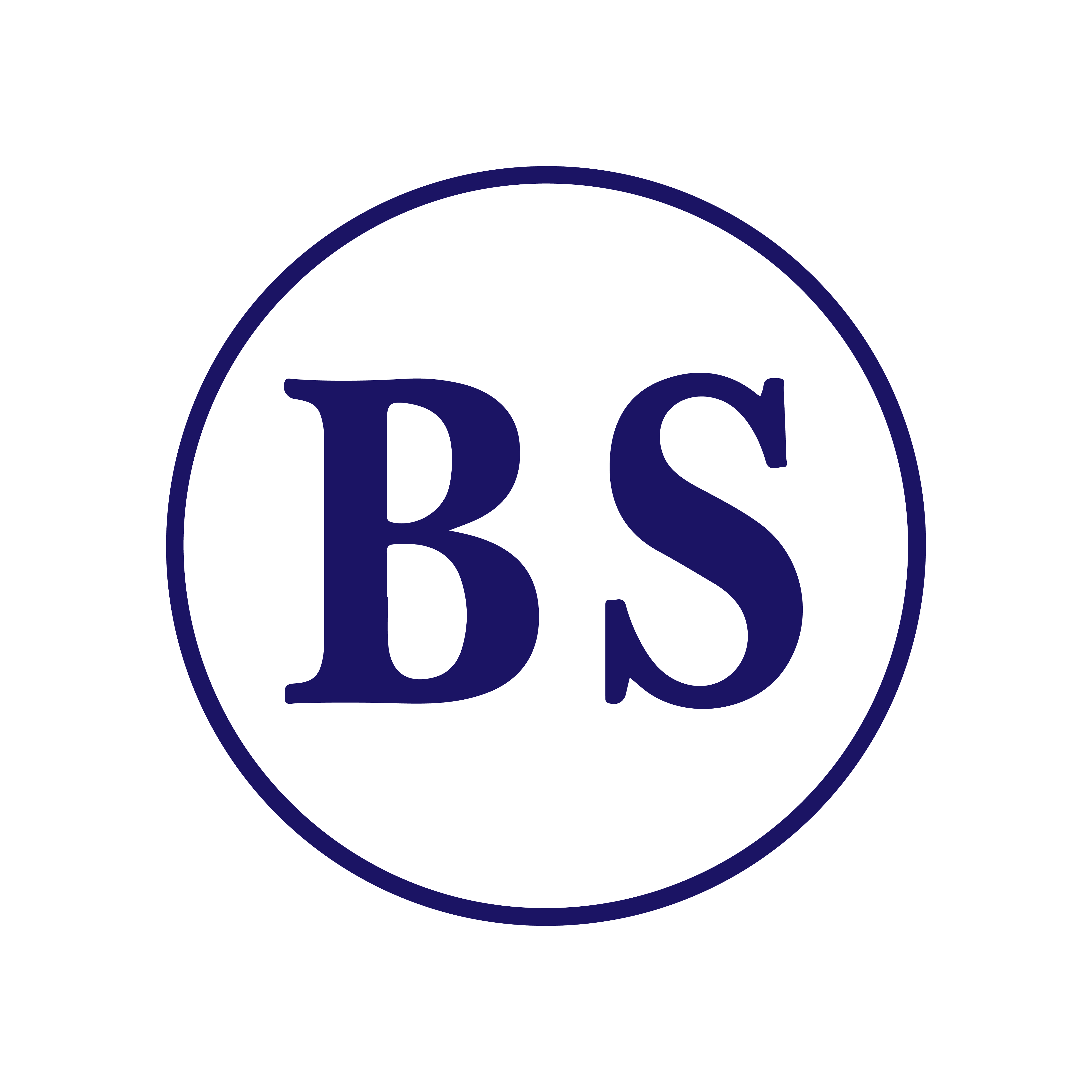 Avada Landing Product